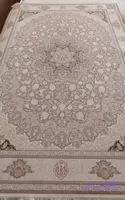 فرشینه 6 متری ترمزدار