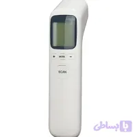 تب سنج دیجیتالی امپریال مدل CK T 1502