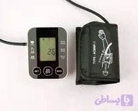 فشارسنج دیجیتال BP_S10
