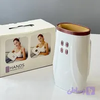 ماساژور کف دست pangao با کیفیت عالی