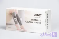 ماساژور پا MDHL مدل MD-062