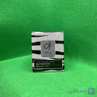پودر دکلره‌( آبی) دیفرنت