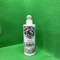 ماسک موی فر الوکسین