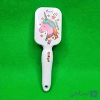 برس تخت کودک