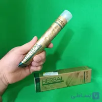رنگ موی پیکشن (هیربال)10/1