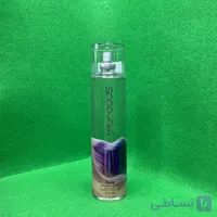 بادی میست ویتروس مناسب بانوان