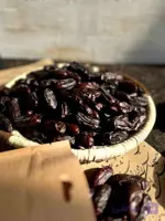 خرما ربی
