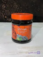شیره انگور