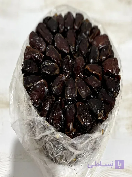 خرما کبکاب