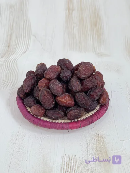 خرما خاصویی دستچین