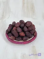 خرما خاصویی دستچین
