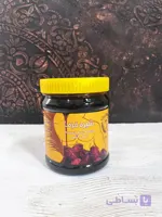 شیره خرما