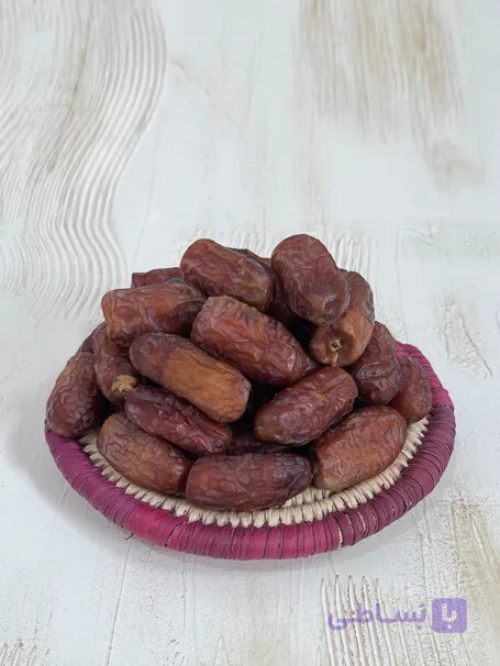 خرما پیارم طلایی