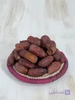 خرما پیارم طلایی