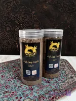 قاووت چهل گیاه