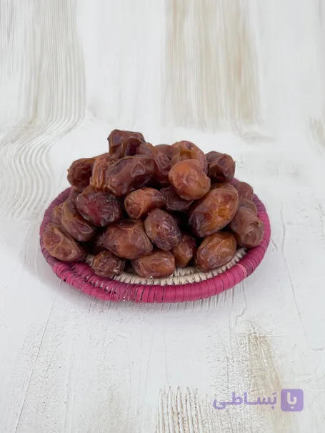 خرما خاصویی