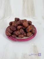 خرما خاصویی