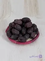 خرما خنیزی