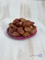 خرما زاهدی