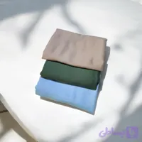 شال کجراه