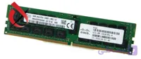 رم سرور سیسکو UCS-MR-1X322RV-A