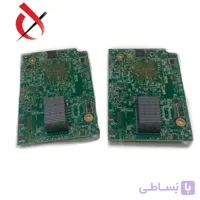 کارت سرور سیسکو UCSB-VIC-M83-8P