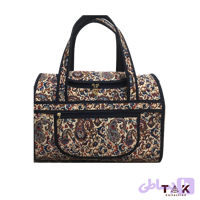 کیف استخری طرح 12