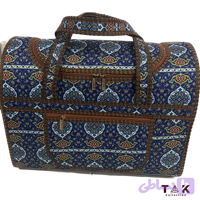کیف استخری طرح 7