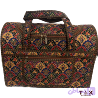 کیف استخری طرح 8