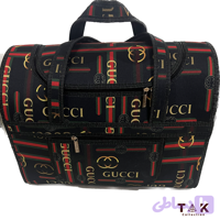 کیف استخری طرح 10