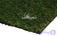 چمن مصنوعی 20میل پاییزه