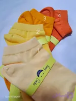 جوراب - آسور شاپ