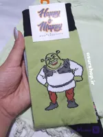 جوراب