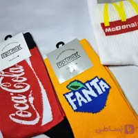 جوراب