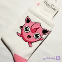جوراب