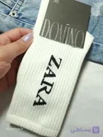 جوراب