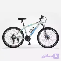 دوچرخه 26 مدل TREK ONE ST 1000-D