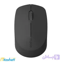ماوس رپو Rapoo M100 Silent