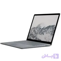 سرفیس لپ تاپ استوک SURFACE LAPTOP 2 CORE I7- 8 /16GB RAM /512GB SSD