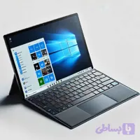 سرفیس پرو استوک SURFACE PRO 7