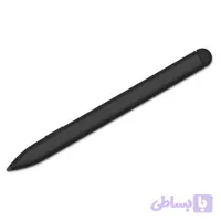 قلم سرفیس نو بدون جعبه 1853 |SLIM PEN MIYCROSOFT 1