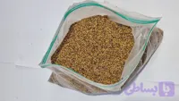 بذر شبدر