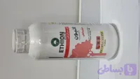 حشره کش اتیون ۴۷٪ گل سم