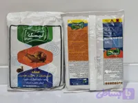 حلزون‌کش لیسک