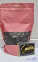 بذر کلم سر