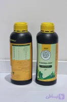 کود مایع آلی ترک