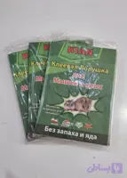 چسب موش کتابی گرین لایف