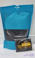 بذر ریحان بنفش (کد MLOMG)