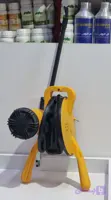 گوگرد پاش ۱ کیلویی اسپانیایی