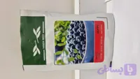 بذر بلوبری (کد 6OGVX)